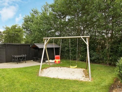 Outdoor Pictures 7