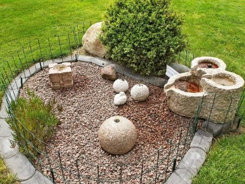 Outdoor Pictures 10