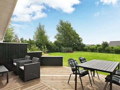 Outdoor Pictures 15
