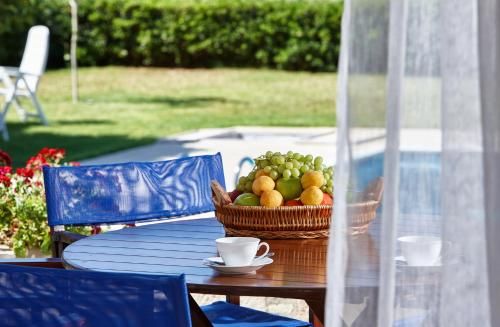 Outdoor Pictures 22