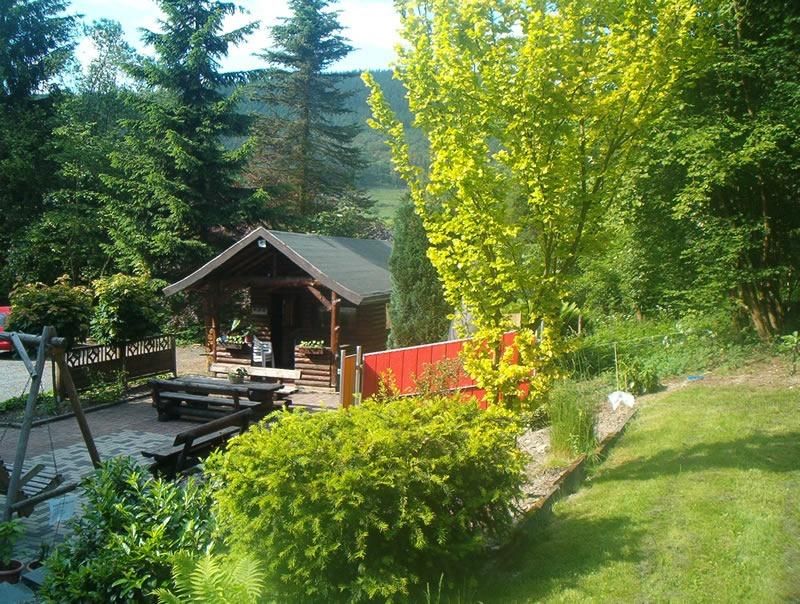 Outdoor Pictures 23