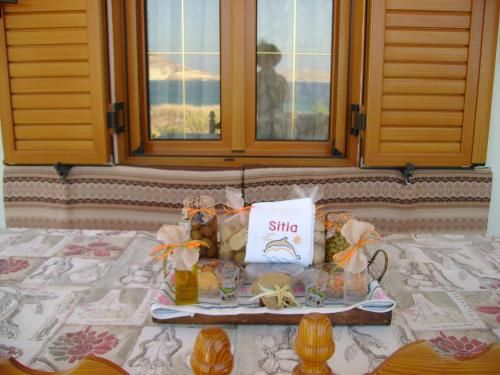Outdoor Pictures 9