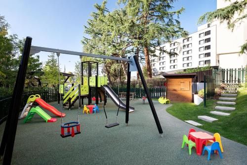 Outdoor Pictures 21