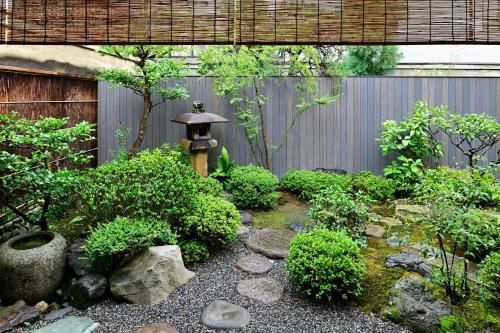 Outdoor Pictures 22