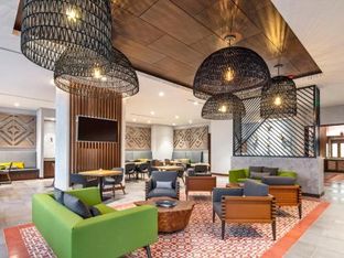 Hotel Image 5