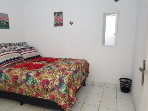Sobrado Botafogo Guesthouse