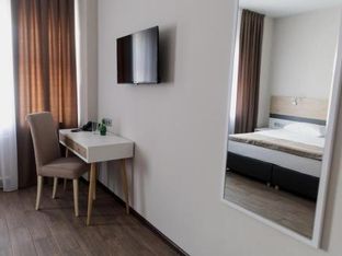 Hotel Image 4
