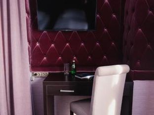 Hotel Image 6