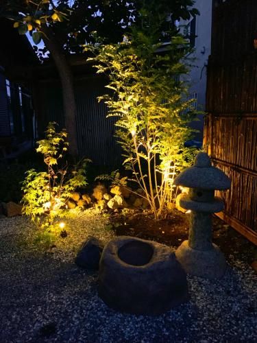 Outdoor Pictures 7