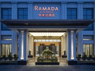 Hotel Image 1