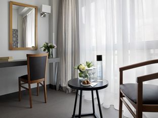 Hotel Image 6