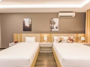Hotel Image 6