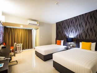 Hotel Image 4