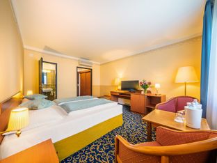 Hotel Image 4