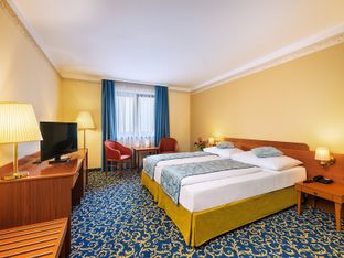 Hotel Image 1