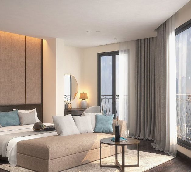 hotel-image