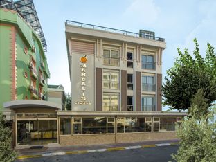 Hotel Image 6