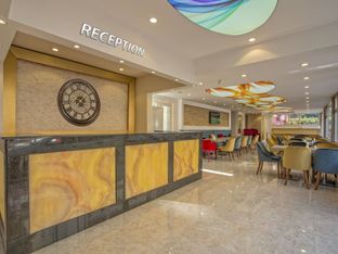 Hotel Image 5