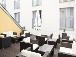 Hotel Image 5