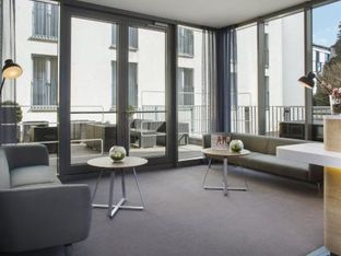 Hotel Image 4