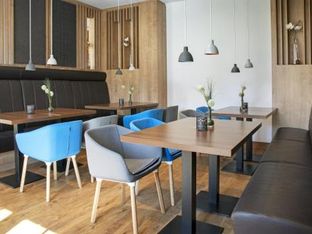 Hotel Image 6