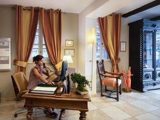 Hotel Image 3