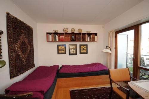 hotel-image