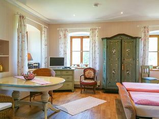 Hotel Image 6