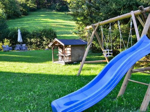 Outdoor Pictures 10