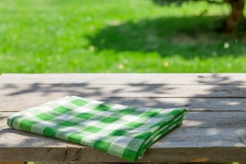 Outdoor Pictures 20