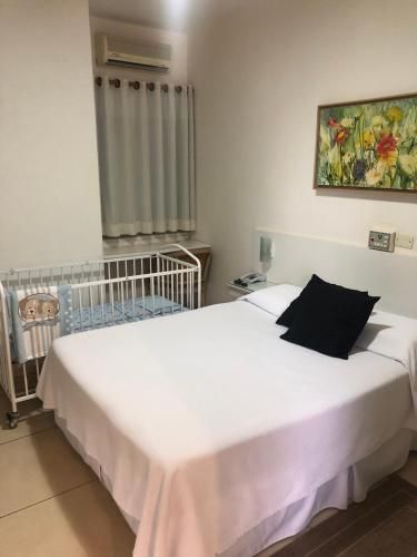 Hotel Pousada Ourinhos