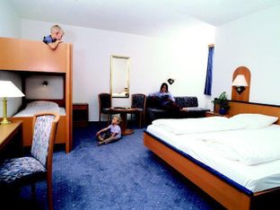 Hotel Image 3