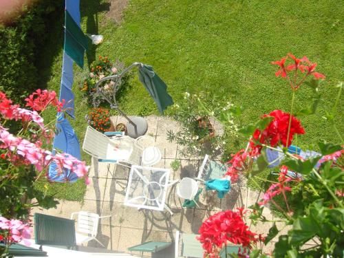 Outdoor Pictures 15