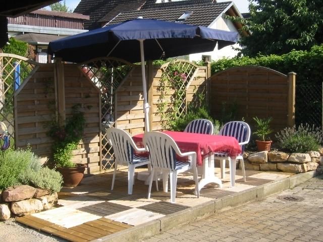 Outdoor Pictures 3