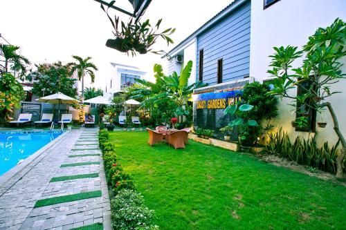 Outdoor Pictures 9