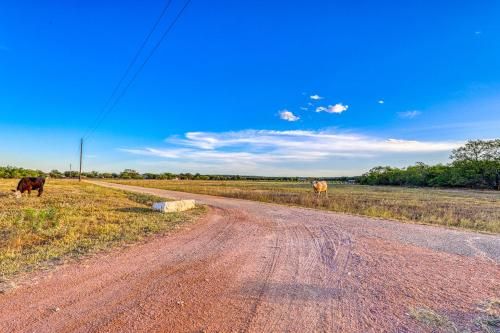 Outdoor Pictures 16