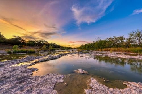 Outdoor Pictures 24