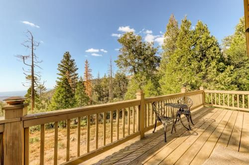 Outdoor Pictures 9