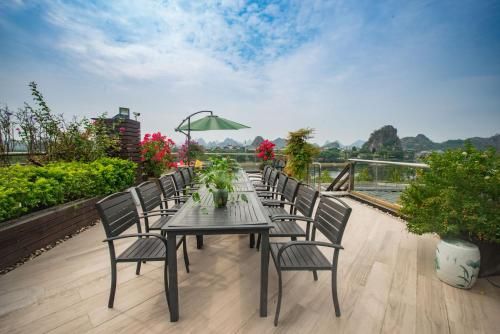 Outdoor Pictures 20