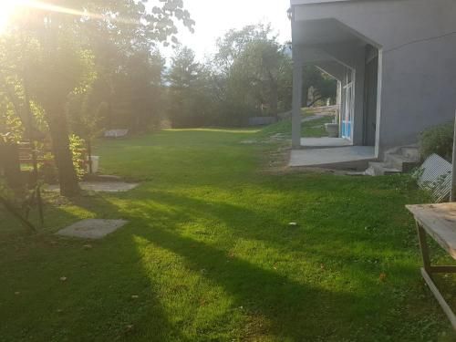 Outdoor Pictures 11