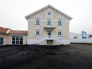 Hotel Image 5