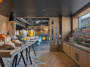 Hotel Image 4