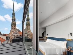 Hotel Image 3