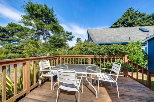 Outdoor Pictures 20
