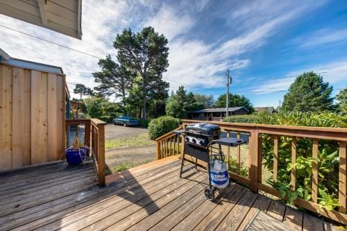 Outdoor Pictures 23