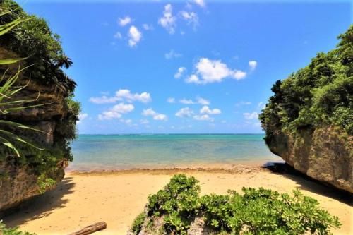 Outdoor Pictures 24