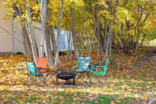 Outdoor Pictures 9
