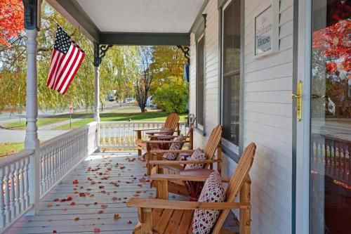 Outdoor Pictures 15