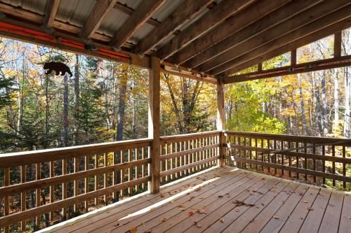 Outdoor Pictures 8