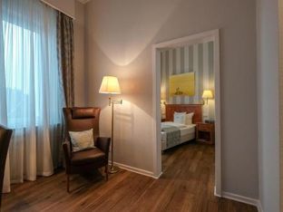 Hotel Image 4